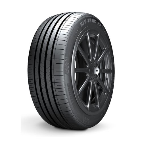 Anvelope ARMSTRONG BLU TRAC HP 225/50R17 98W