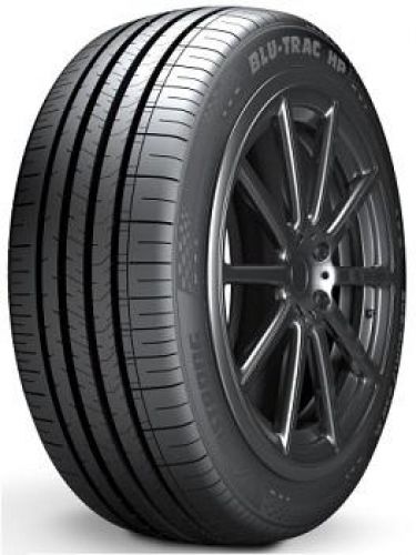 Anvelope ARMSTRONG BLUTRAC HP XL 205/50R17 93W