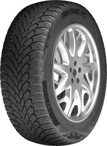 Anvelope ARMSTRONG SKITRAC PC XL 185/60R15 88H