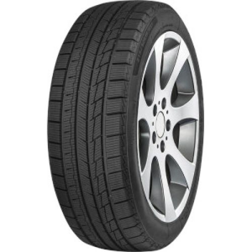 ATLAS POLARBEAR UHP3 245/50R19 105V