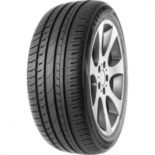 Anvelope ATLAS SPORTGREEN 3 265/35R19 98Y