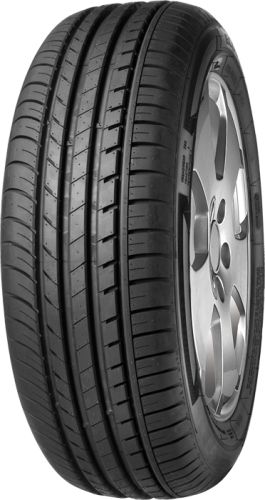 Anvelope ATLAS SPORTGREEN SUV 2 265/50R20 111W