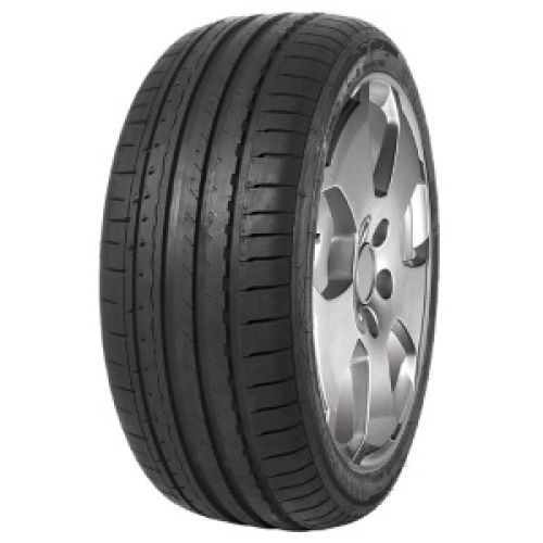 Anvelope ATLAS SPORTGREEN 205/50R16 87W