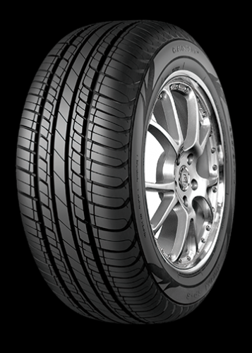 AUSTONE ATHENA SP6 215/65R15 100H