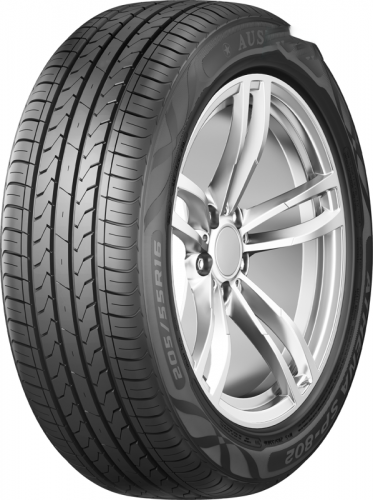 AUSTONE ATHENA SP802 195/50R15 82V