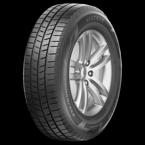 AUSTONE DURATO 4S 215/60R16C 103T