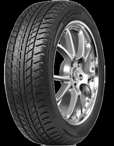 AUSTONE SP9 225/55R16 99V