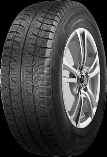 AUSTONE SP902 185/75R16C 104R