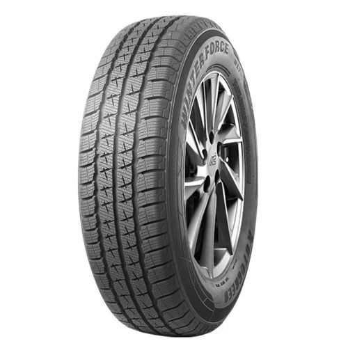 AUTOGREEN WINTER FORCEWL7 195/75R16C 107T
