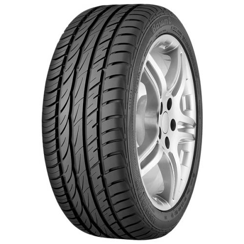BARUM BRAVURIS 2 255/40R17 94W
