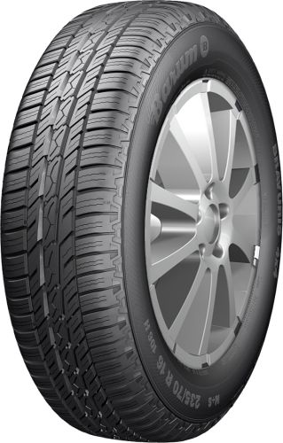 BARUM BRAVURIS 4X4 2021 235/75R15 109T