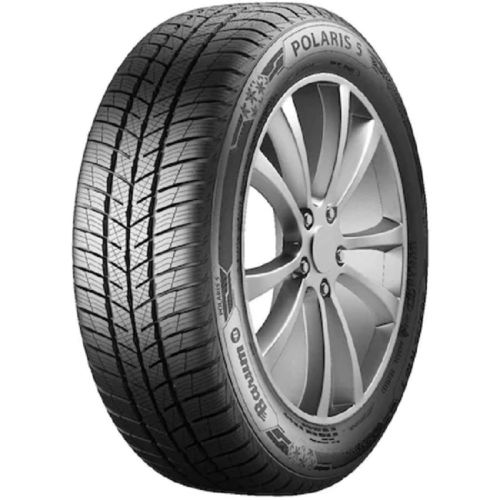 BARUM POLARIS 5 2022 185/60R14 82T