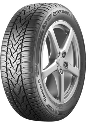 BARUM QUARTARIS 5 225/45R18 95W