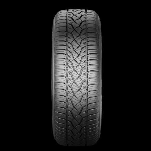 BARUM QUARTARIS 5 195/45R16 84V