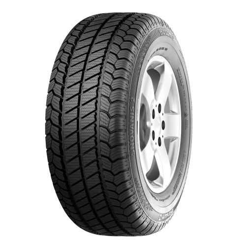 BARUM SNOVANIS 2 2022 165/70R14C 89R