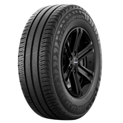 BF GOODRICH ACTIVAN 2 235/65R16C 115R