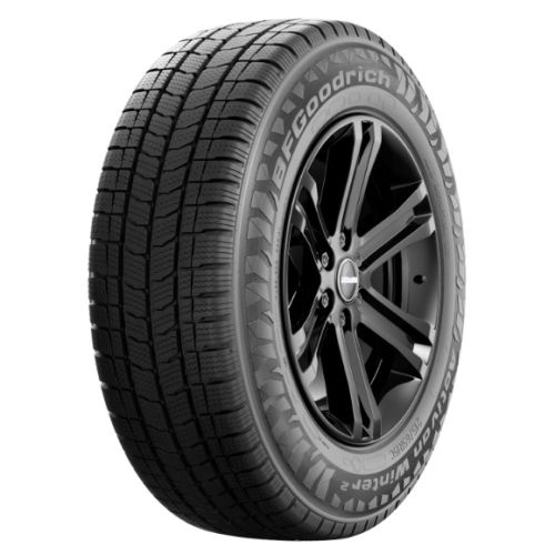 BF GOODRICH ACTIVAN WINTER 2 195/70R15C 104R