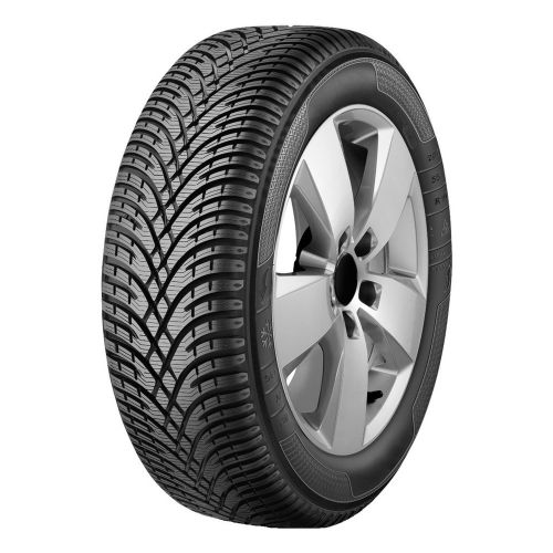 BF GOODRICH G FORCE WINTER 2 2022 175/65R15 84T