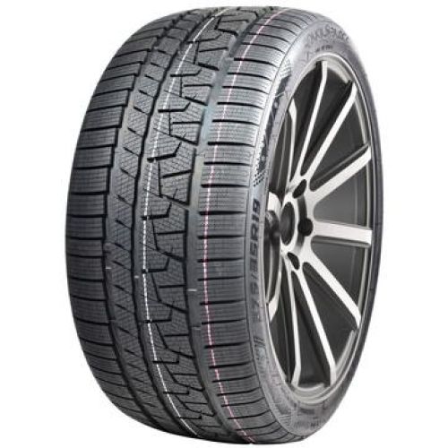 ROYAL BLACK BLACK  WINTER UHP 225/45R17 94V