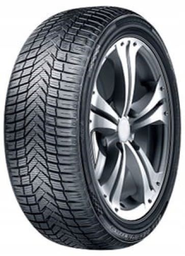 ROYAL BLACK ARROW AS VERSAT DART 4S 225/45R17 94W