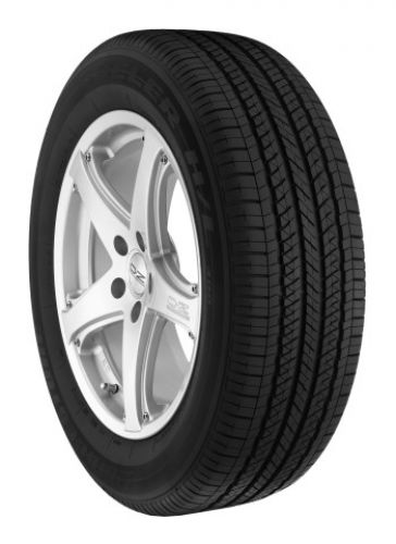 BRIDGESTONE 400 245/50R20 102V