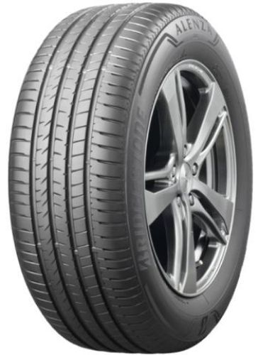 BRIDGESTONE ALENZA 001 EXT 235/55R18 100W