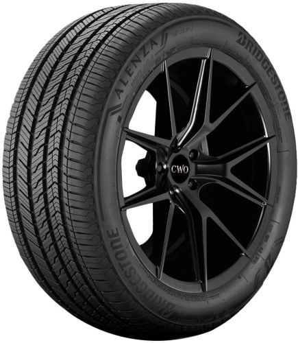 BRIDGESTONE ALENZA ALLSEASON 2023 235/50R20 107T