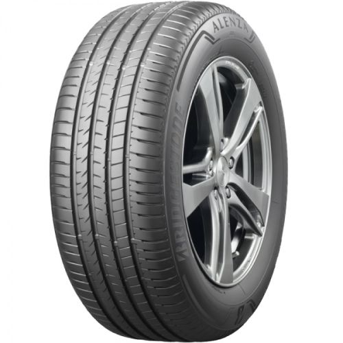 BRIDGESTONE ALENZA1 MO EXTENTED 2022 275/50R20 113W