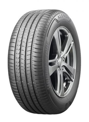 BRIDGESTONE ALENZA1 MO 235/45R20 96W