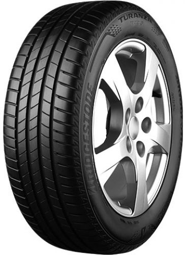 Anvelope BRIDGESTONE AO BSILENT 245/45R19 102Y