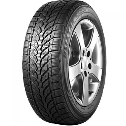 BRIDGESTONE BLIZZAK LM32 AO 225/45R18 95H