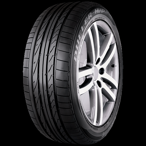 BRIDGESTONE D SPORT N0 2022 275/50R19 112Y
