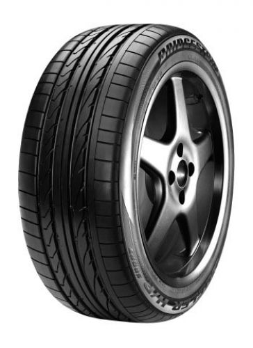 BRIDGESTONE DSPORT EXTENDED 235/45R19 95V
