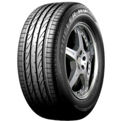 Anvelope BRIDGESTONE DSPORT XL N0 305/40R20 112Y