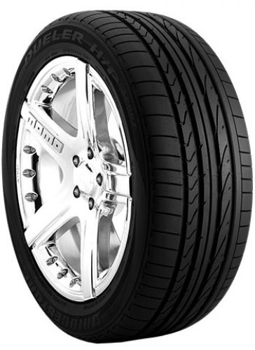 Anvelope BRIDGESTONE DSPORTHP 265/60R18 110H