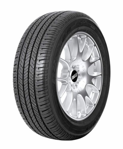 BRIDGESTONE DUELER 400 235/60R17 102V