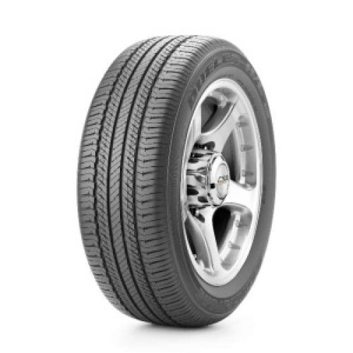 Anvelope BRIDGESTONE DUELER HL 400 MO EXTENDED 255/50R19 107H