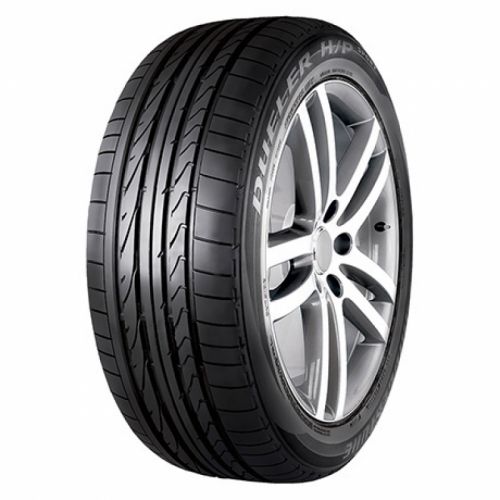 Anvelope BRIDGESTONE DUELER HP SPORT ALL SEASON 215/60R17 96H