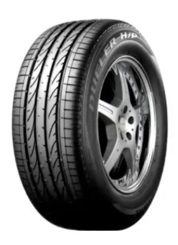 BRIDGESTONE DUELER SPORT ECO 205/60R16 92H