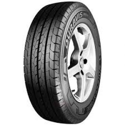 BRIDGESTONE DURAVIS R660 215/70R15C 109S