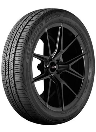 BRIDGESTONE ECOPIA EP600 175/60R19 86Q