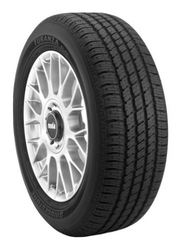 Anvelope BRIDGESTONE EL42 TURANZA 235/55R17 99H