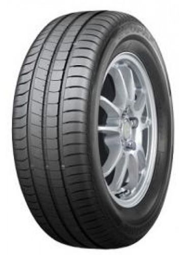 BRIDGESTONE EP001S  AO 185/65R15 92V