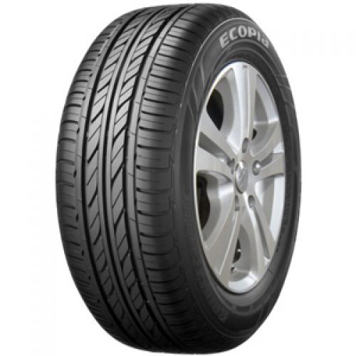 BRIDGESTONE LM001 245/40R18 93V