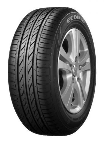 Anvelope BRIDGESTONE EP150 ECO XL 185/55R16 87H