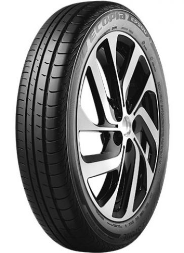 Anvelope BRIDGESTONE ECOPIA EP500 175/55R20 89T