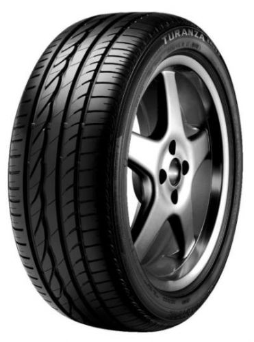 Anvelope BRIDGESTONE ER300A 205/60R16 92W