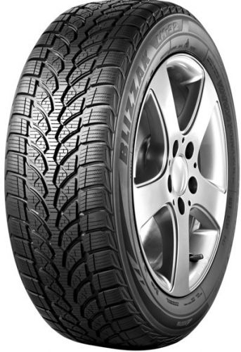 Anvelope BRIDGESTONE LM32 MO 205/60R16 92H