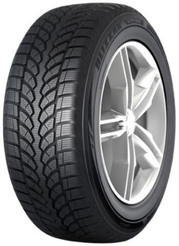 Anvelope BRIDGESTONE LM80 EVO XL 205/80R16 104T