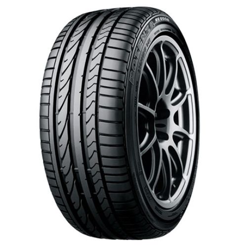 BRIDGESTONE POTENZA RE050 ASYMMETRIC 265/35R20 99Y